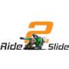 Ride2slide