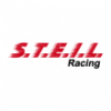 Steil Racing