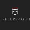 Heppler Mobile