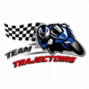 Team Trajectoire